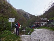 07 Partiamo da Erve (625 m)